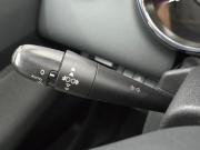 Peugeot 3008 I Таганрог  - изображение 42