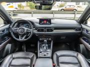 Mazda CX-5 II Волгоград  - изображение 51