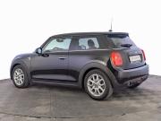 Mini Hatch III (F55/F56) Москва  - изображение 32