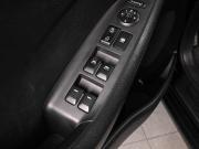 Kia Cerato III Ростов-на-Дону  - изображение 40