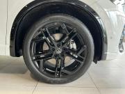 Volkswagen Tiguan II Рестайлинг (China Market) Великий Новгород  - изображение 38