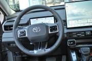 Toyota RAV4 VI (XA60) Москва  - изображение 49