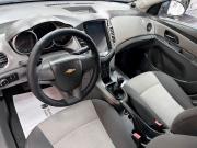 Chevrolet Cruze I Тверь  - изображение 23