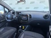 Renault Kaptur I Нижний Тагил  - изображение 42