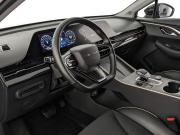 Omoda C5 I Москва  - изображение 41
