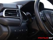 Toyota Camry VIII (XV70) Москва  - изображение 40