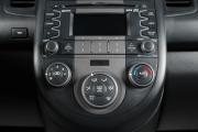 Kia Soul I Тюмень  - изображение 34