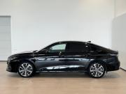 Chery Arrizo 8 Волгоград  - изображение 35