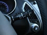 Hyundai ix35 I Новороссийск  - изображение 39