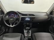 Kia Rio IV Воронеж  - изображение 31