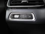 Geely Emgrand II Старый Оскол  - изображение 37
