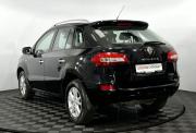 Renault Koleos I Нижний Новгород  - изображение 31