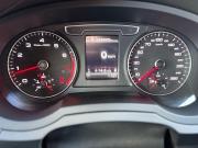 Audi Q3 I (8U) Рестайлинг Ижевск  - изображение 38