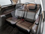 Mercedes-Benz GL-Класс II (X166) Химки  - изображение 43