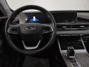 Chery Tiggo 4 Pro I Альметьевск  - изображение 39