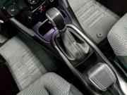 Citroen C3 Aircross I Москва  - изображение 56