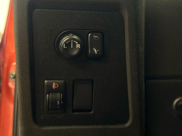 Nissan Qashqai I с пробегом 2007 года, цена 779 900 рублей, 199934 км, внедорожник, Автокод Объявления