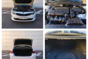 Kia Optima IV Ставрополь  - изображение 29