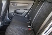 Kia Rio IV Рестайлинг Уфа  - изображение 32