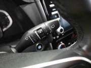 Hyundai Creta II Ростов-на-Дону  - изображение 41