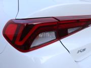 Kia K5 III Москва  - изображение 49