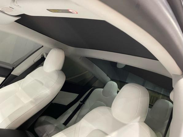 Tesla Model 3 I с пробегом 2019 года, цена 3 050 000 рублей, 94074 км, седан, Автокод Объявления