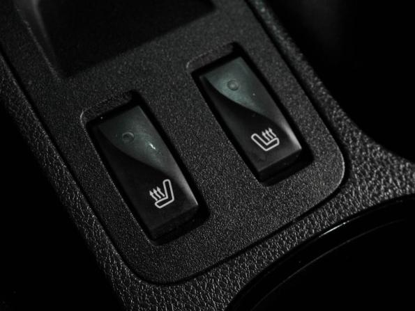 Renault Kaptur I Рестайлинг с пробегом 2020 года, цена 1 697 000 рублей, 56066 км, внедорожник, Автокод Объявления