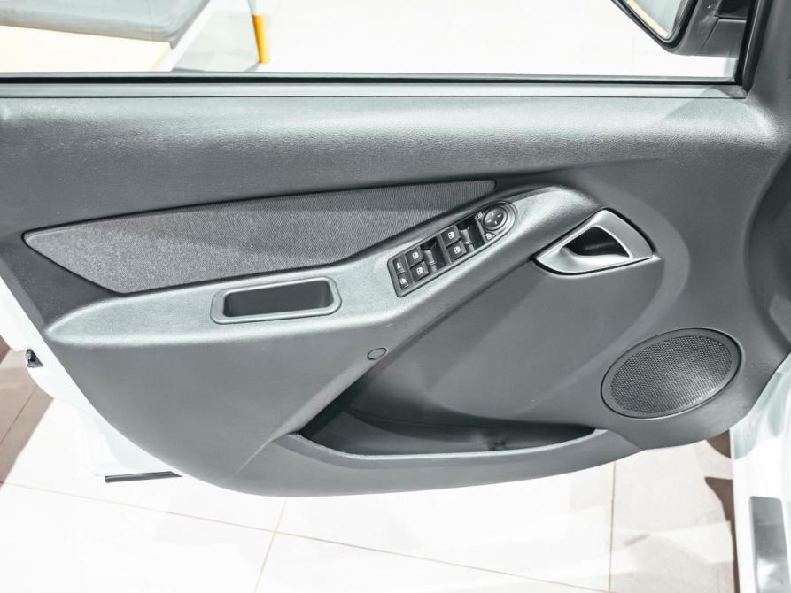 Lada (ВАЗ) Granta I Рестайлинг Екатеринбург  - изображение 13
