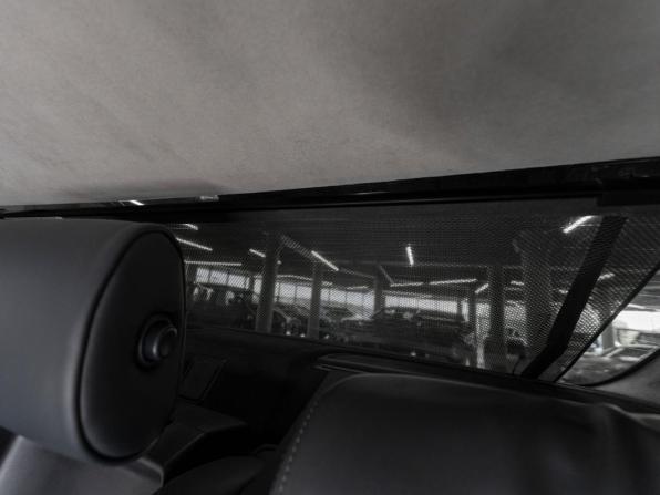Lexus LS IV Рестайлинг 2 с пробегом 2014 года, цена 2 350 000 рублей, 319436 км, седан, Автокод Объявления