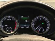 Skoda Octavia III (A7) Рестайлинг Краснодар  - изображение 38