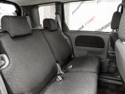 Toyota Sienta I Рестайлинг 2 Екатеринбург  - изображение 42