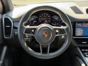 Porsche Cayenne III Казань  - изображение 56