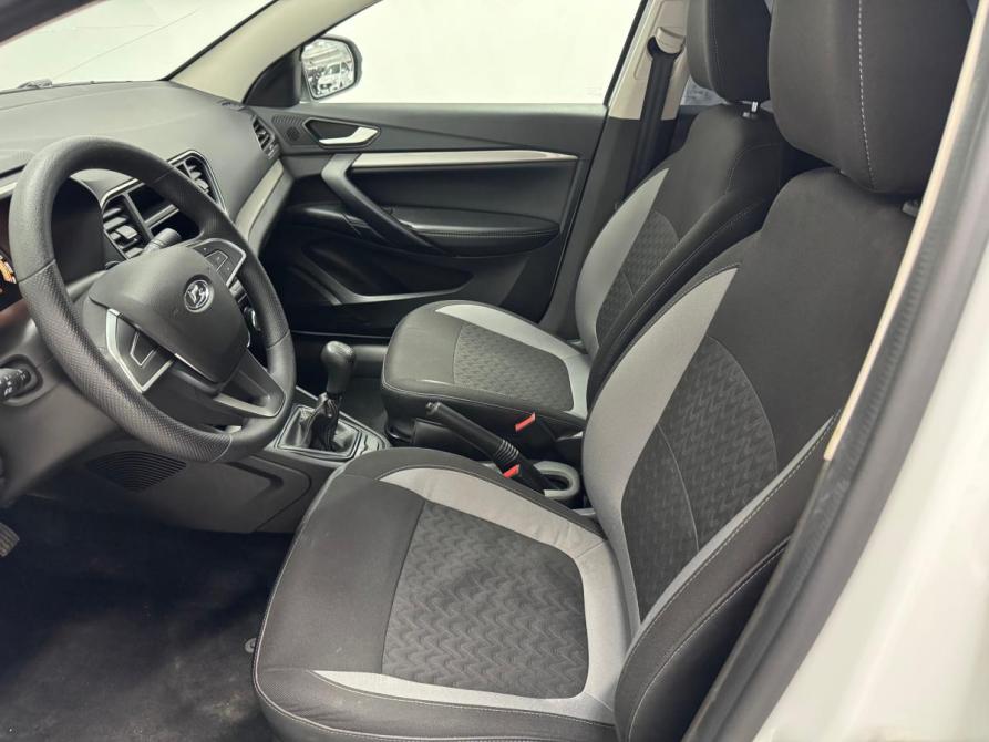 Lada (ВАЗ) Vesta I Рестайлинг (NG) Москва  - изображение 7