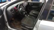Volkswagen Polo V Санкт-Петербург  - изображение 12