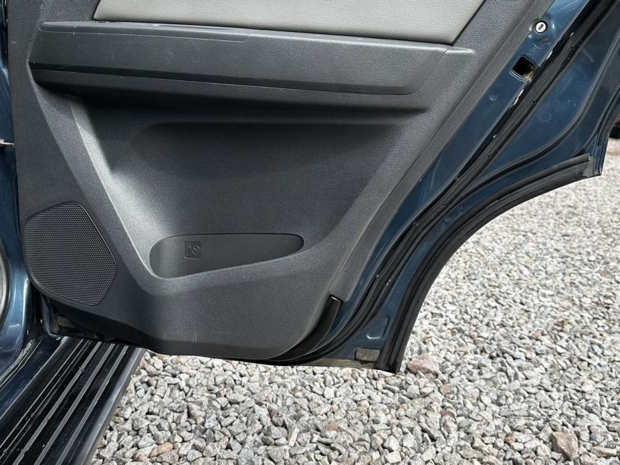 Chevrolet TrailBlazer II Ярославль  - изображение 18