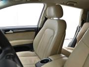 Audi Q7 I (4L) Рестайлинг Москва  - изображение 27