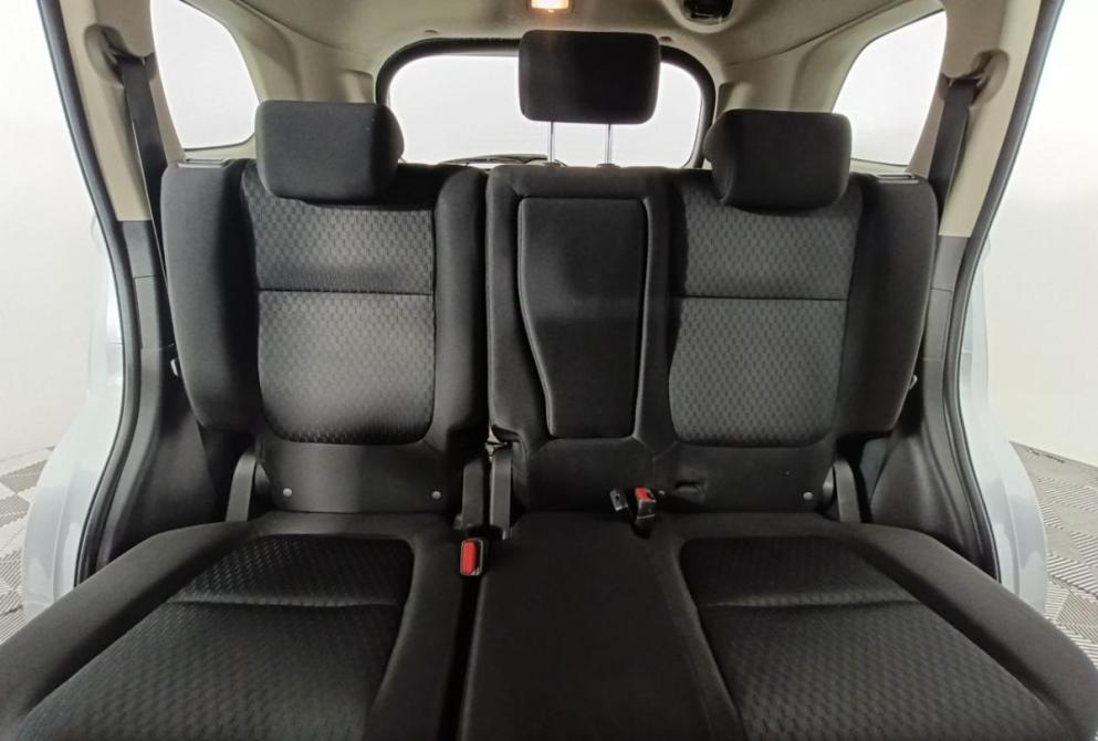 Mitsubishi Outlander III Волгоград  - изображение 15