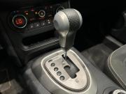 Nissan Qashqai I Рестайлинг Санкт-Петербург  - изображение 41