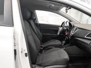 Hyundai Solaris II Екатеринбург  - изображение 30