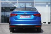 Hyundai Solaris II Рестайлинг Ульяновск  - изображение 29