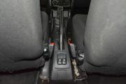 Nissan Almera III (G15) Киров  - изображение 57