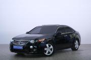 Honda Accord VIII Омск  - изображение 29