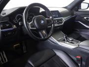 BMW 3 серии VII (G2x) Москва  - изображение 35