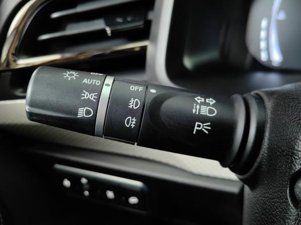 Haval F7 I Рестайлинг с пробегом 2024 года, цена 2 155 000 рублей, 36811 км, внедорожник, Автокод Объявления