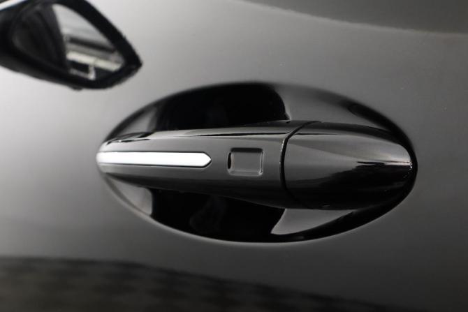 Omoda C5 I с пробегом 2022 года, цена 1 799 000 рублей, 43600 км, внедорожник, Автокод Объявления