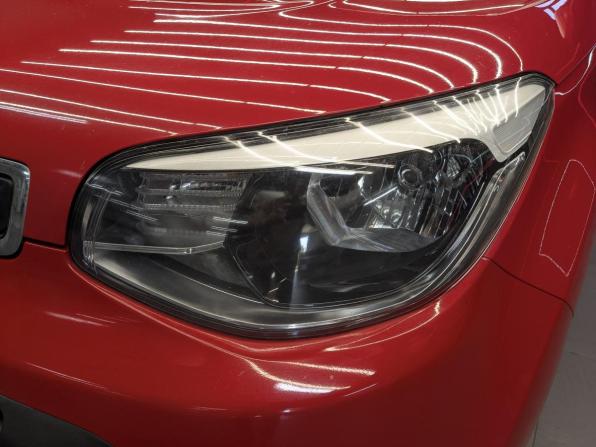 Kia Soul II с пробегом 2016 года, цена 1 395 000 рублей, 160000 км, хэтчбек, Автокод Объявления