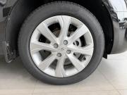 Lada (ВАЗ) Vesta I Рестайлинг (NG) Сыктывкар  - изображение 34