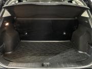 Geely Coolray I Ярославль  - изображение 40