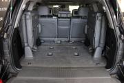 Toyota Land Cruiser 200 Series Томск  - изображение 28