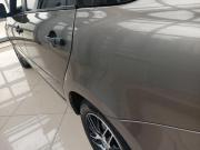 Lada (ВАЗ) Granta I Рестайлинг Арзамас  - изображение 27